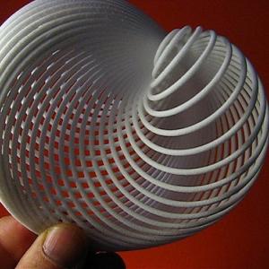 What the Future Holds for 3D Printing