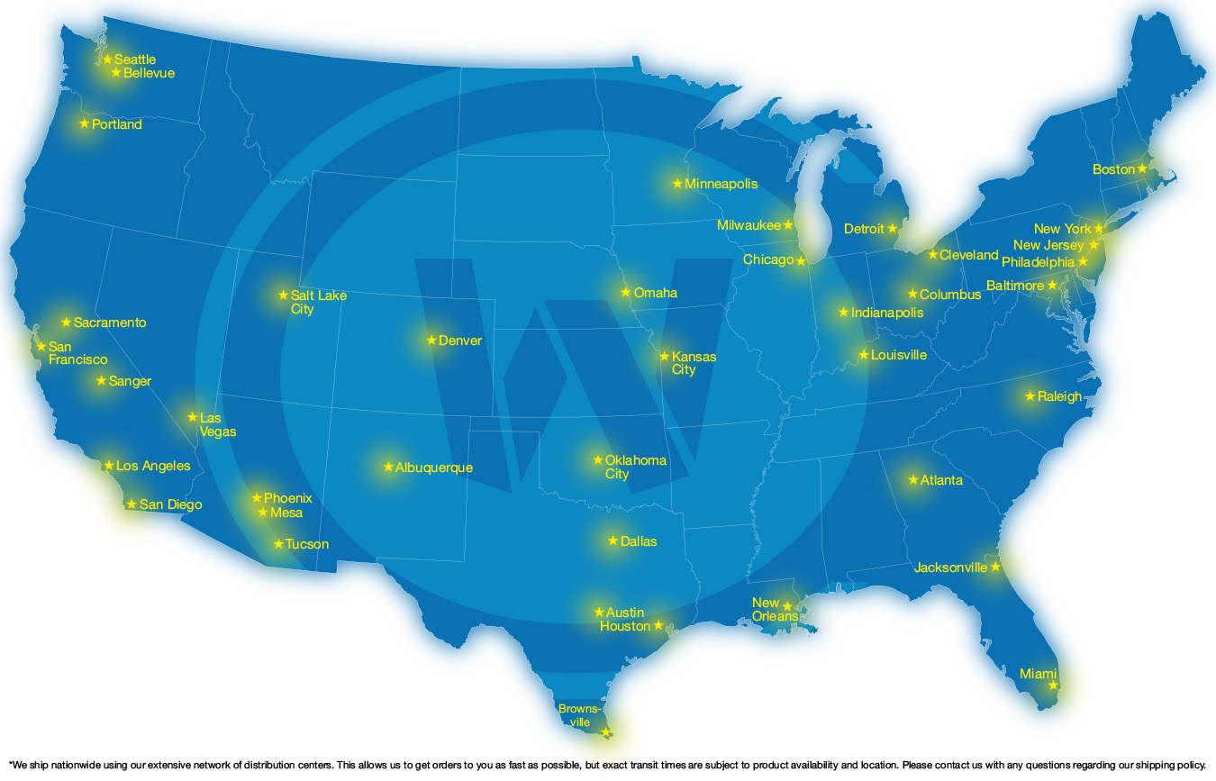 Wide Format Company HP & Canon Plotter Paper