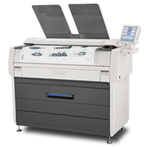 KIP Printer