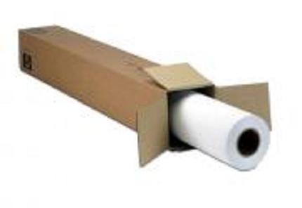 HP Translucent Bond Paper - 24x150'