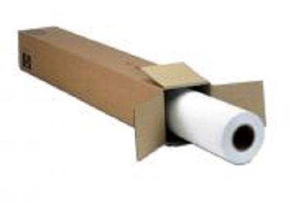HP Universal Instant-dry Satin Photo Paper - 24x100'