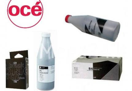 TCS300/TCS500 Black Printhead