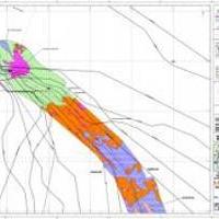 Topographic Maps