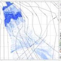 Topographic Maps